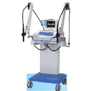 スーパーライザー